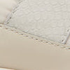 NOTICE SNEAKERS IVORY MULTI NYLON