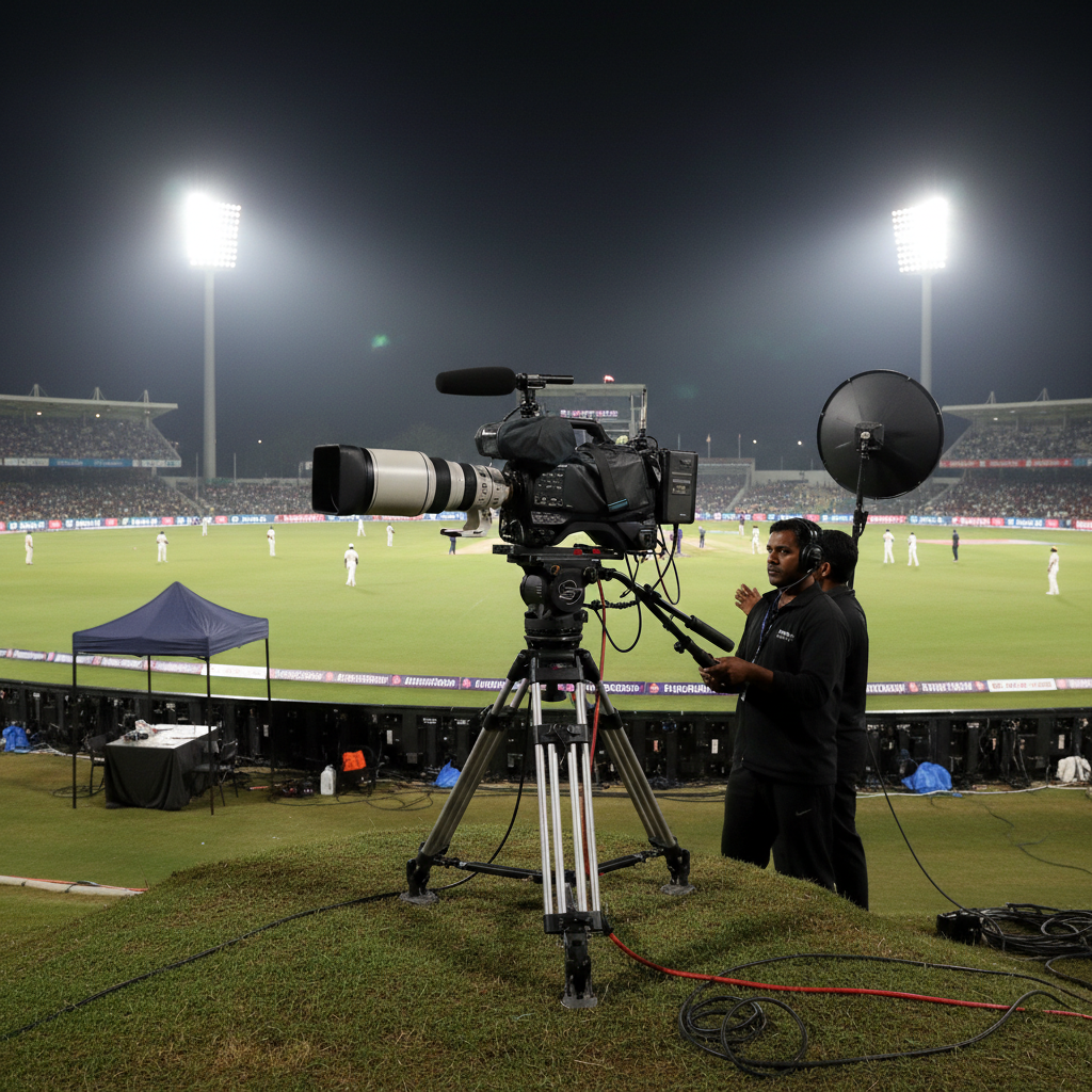How the 2026 World Cup Changed the Business of Women's Cricket — image 2