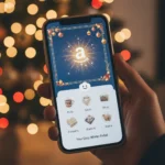 Amazon Debuts AI Smart Gift Cards Powered by Rufus