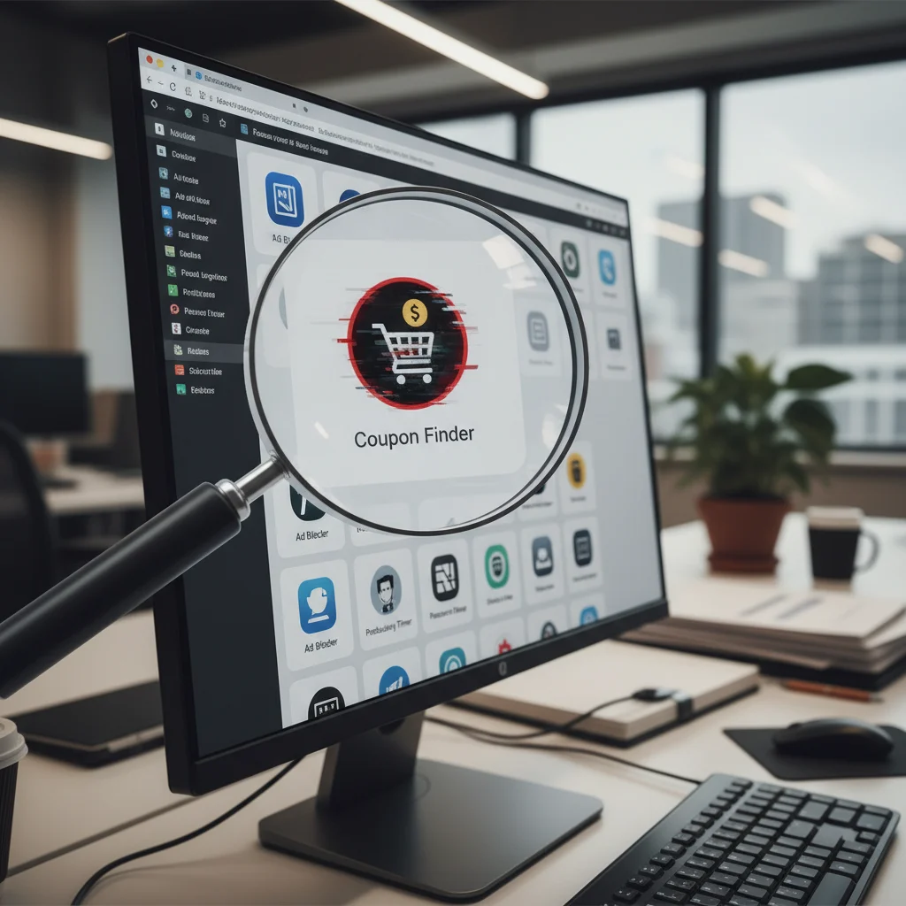 New Browser Scam Targets Amazon Gift Card Balances — image 1
