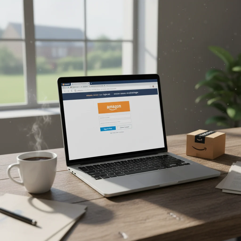 Amazon Shoppers Warned of Sophisticated Gift Card SMS Scam — image 1