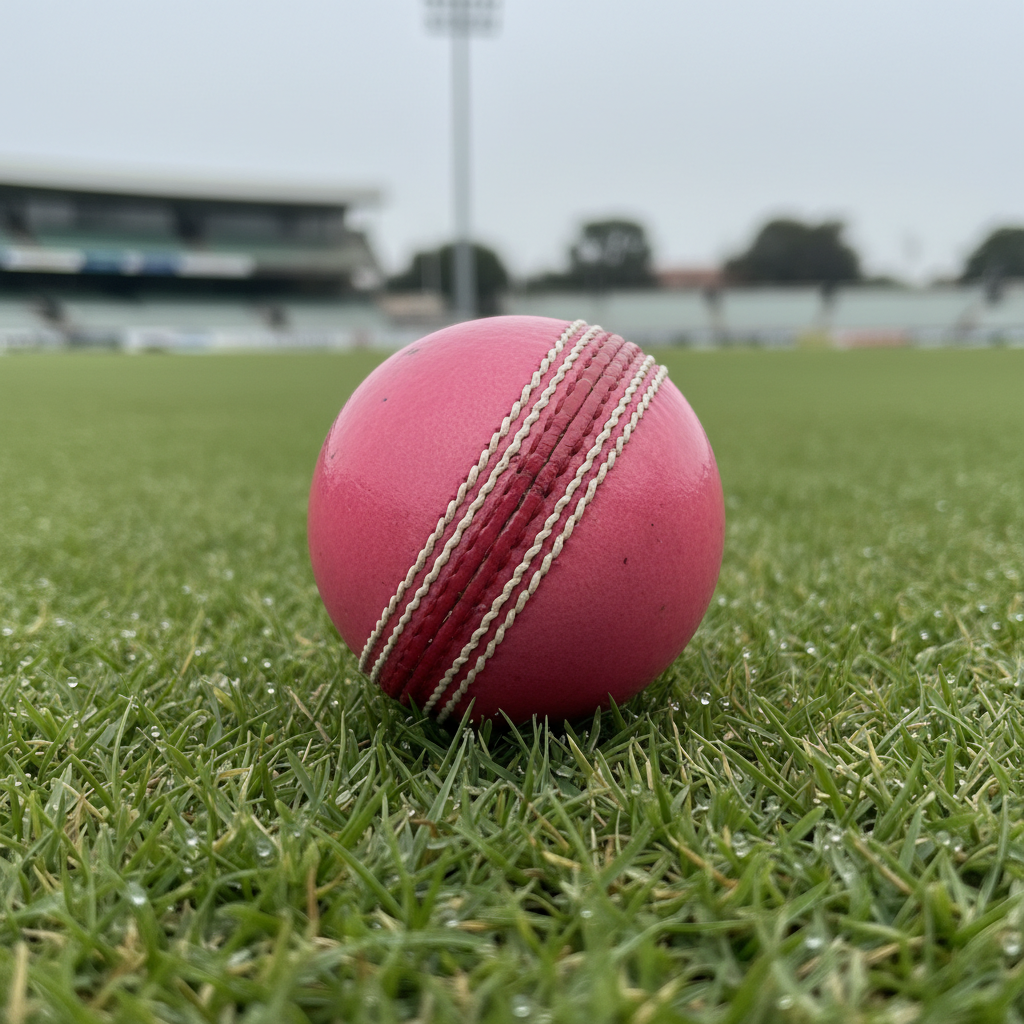 Why Cricket’s New Bad Light Rule Failed in Durban Test — image 1