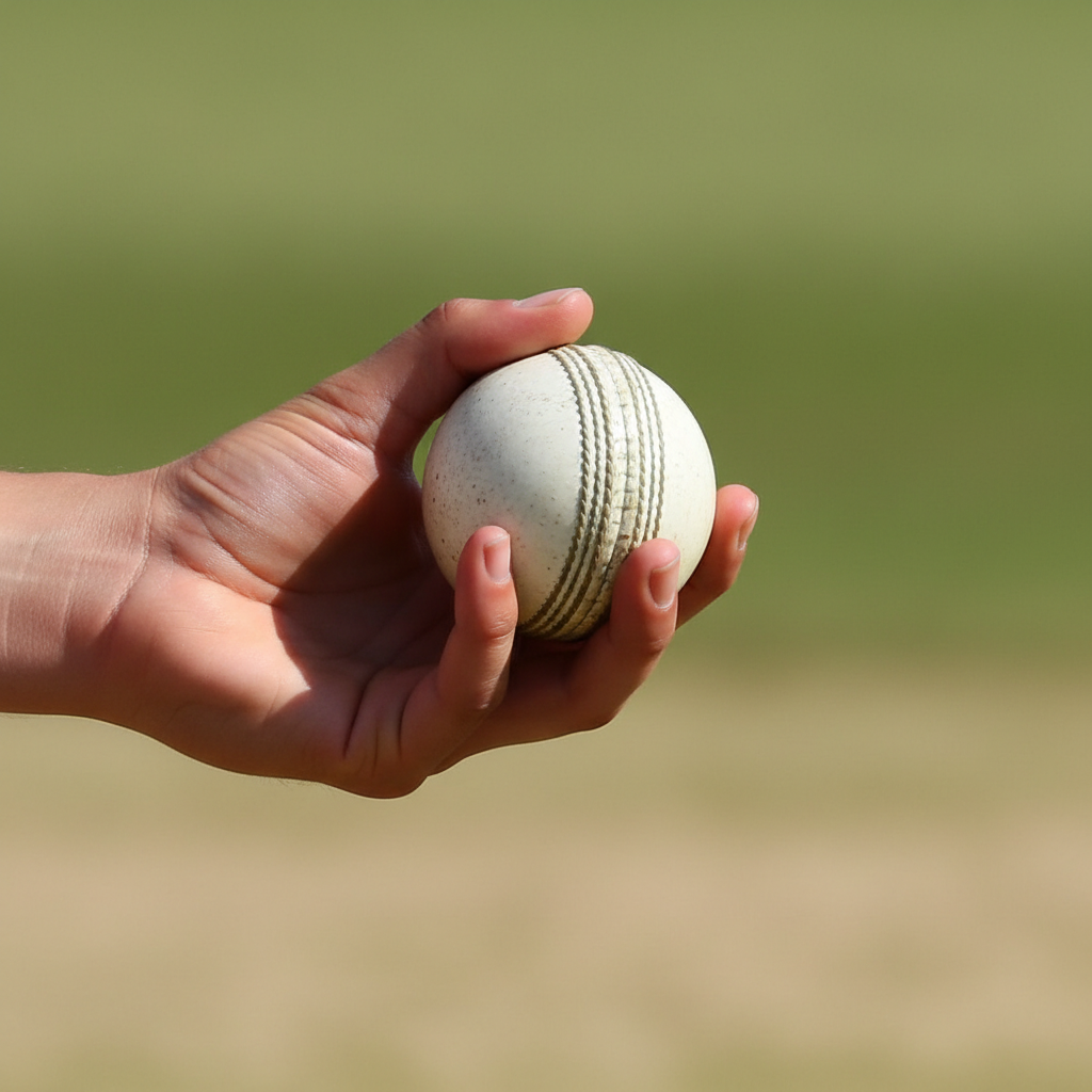 England Spin Strategy Faces Ultimate Test Against Australia at Lord's — image 1