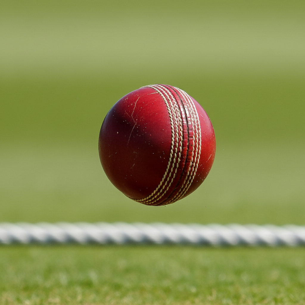 England Eye Bowling Reset After T20 World Cup Spin Reliance — image 1