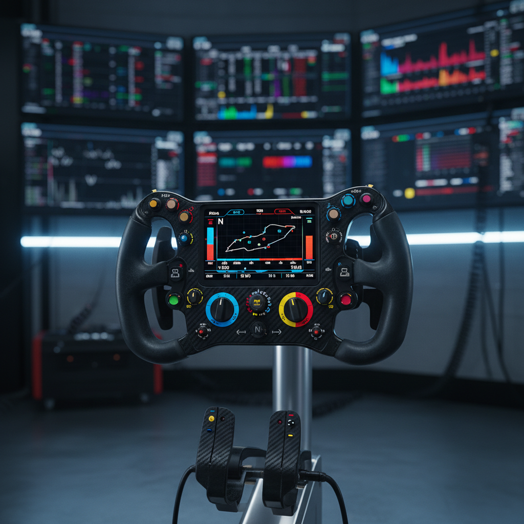 How 2026 Rule Changes are Already Deciding the F1 Title Race — image 1
