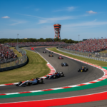 How 2026 Rule Changes are Already Deciding the F1 Title Race