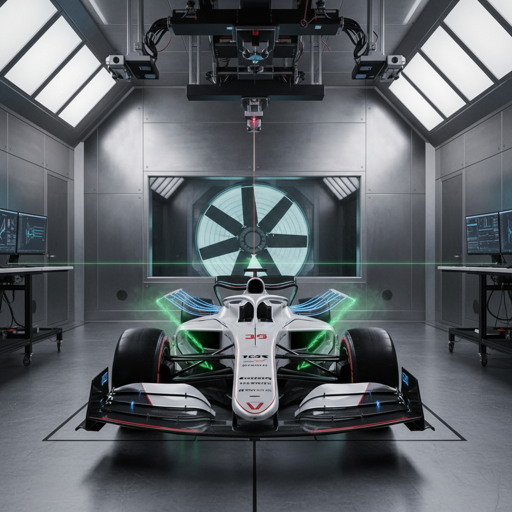 How 2026 Rule Changes are Already Deciding the F1 Title Race — image 2