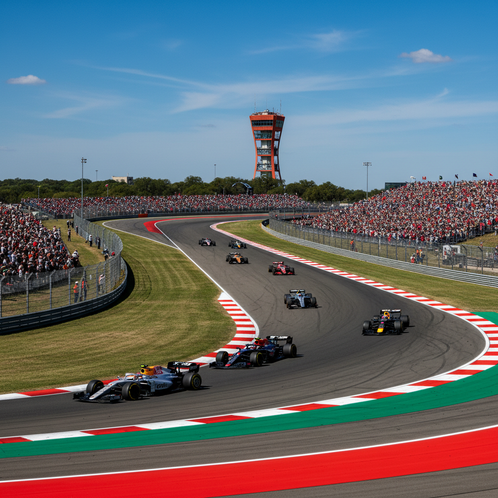 How 2026 Rule Changes are Already Deciding the F1 Title Race