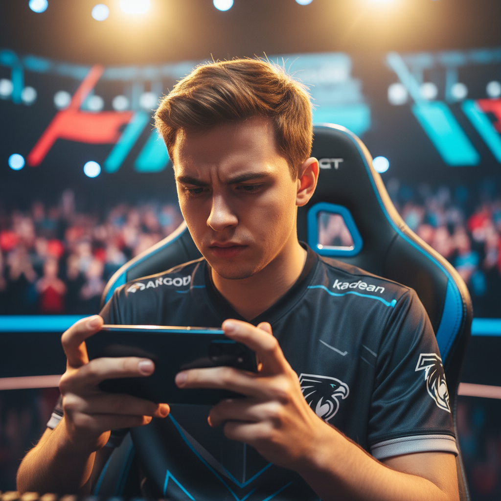 FFWS 2026: Garena Reveals Group Draws and Rosters — image 1