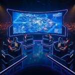 FFWS 2026: SEA Teams Secure Slots for Rio Global Finals