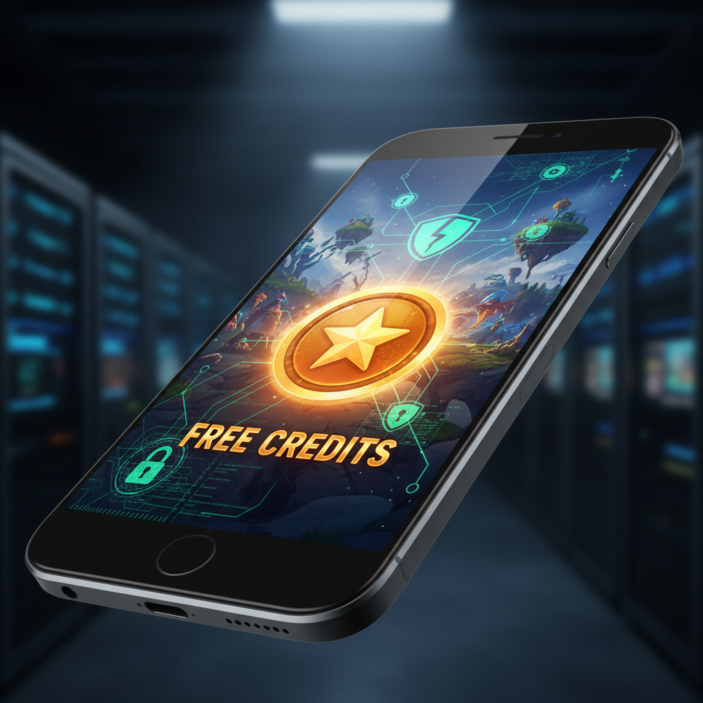 Fire Kirin 'Free Credit' Apps Found Stealing Android User Data
