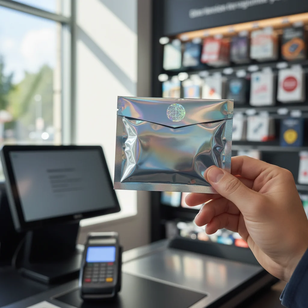 FTC Tackles Amazon Gift Card Draining With Tougher Rules