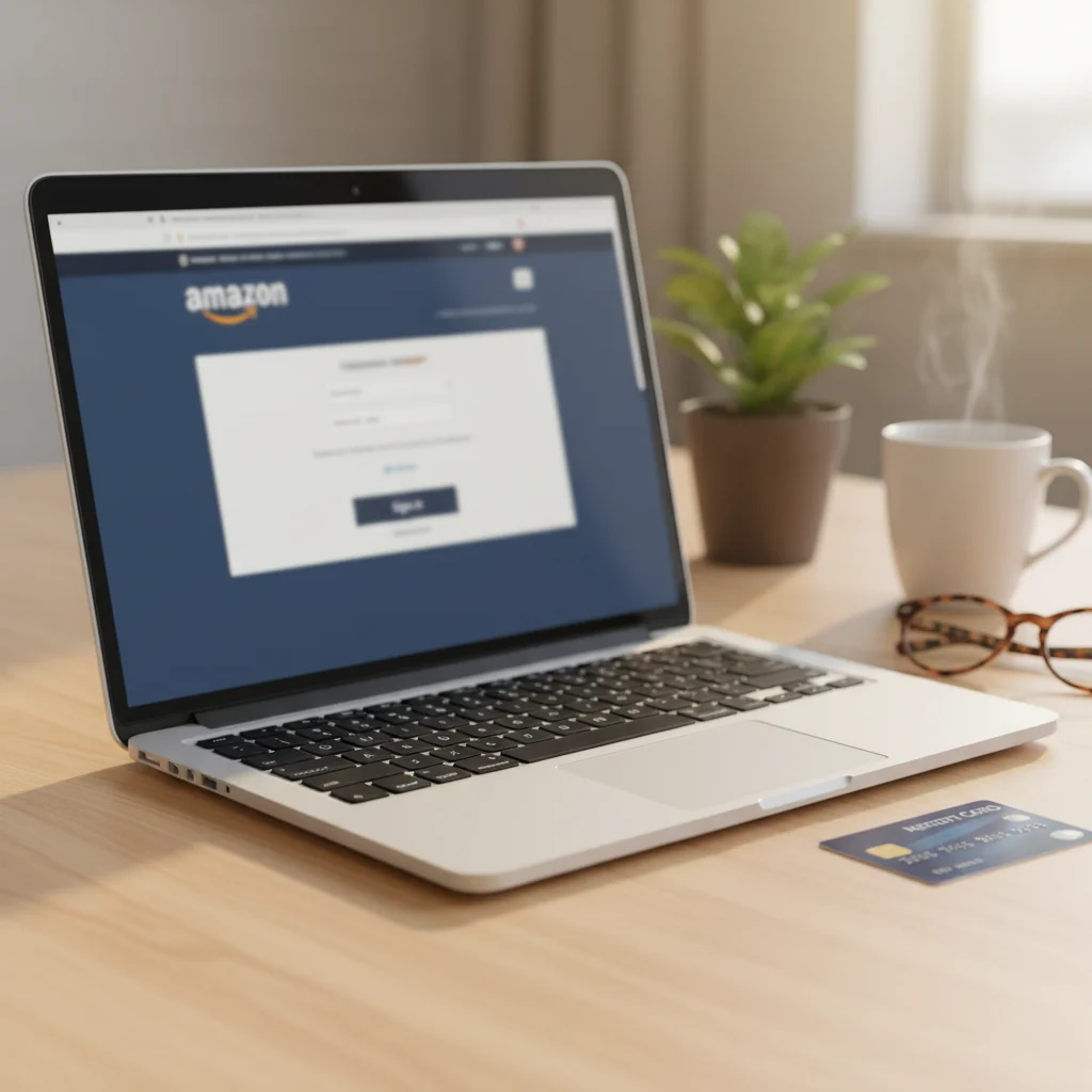 FTC Warns of $500 Amazon Gift Card Scam Hitting Shoppers — image 1