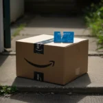 FTC Targets Amazon Policy of Keeping Banned Users’ Gift Cards