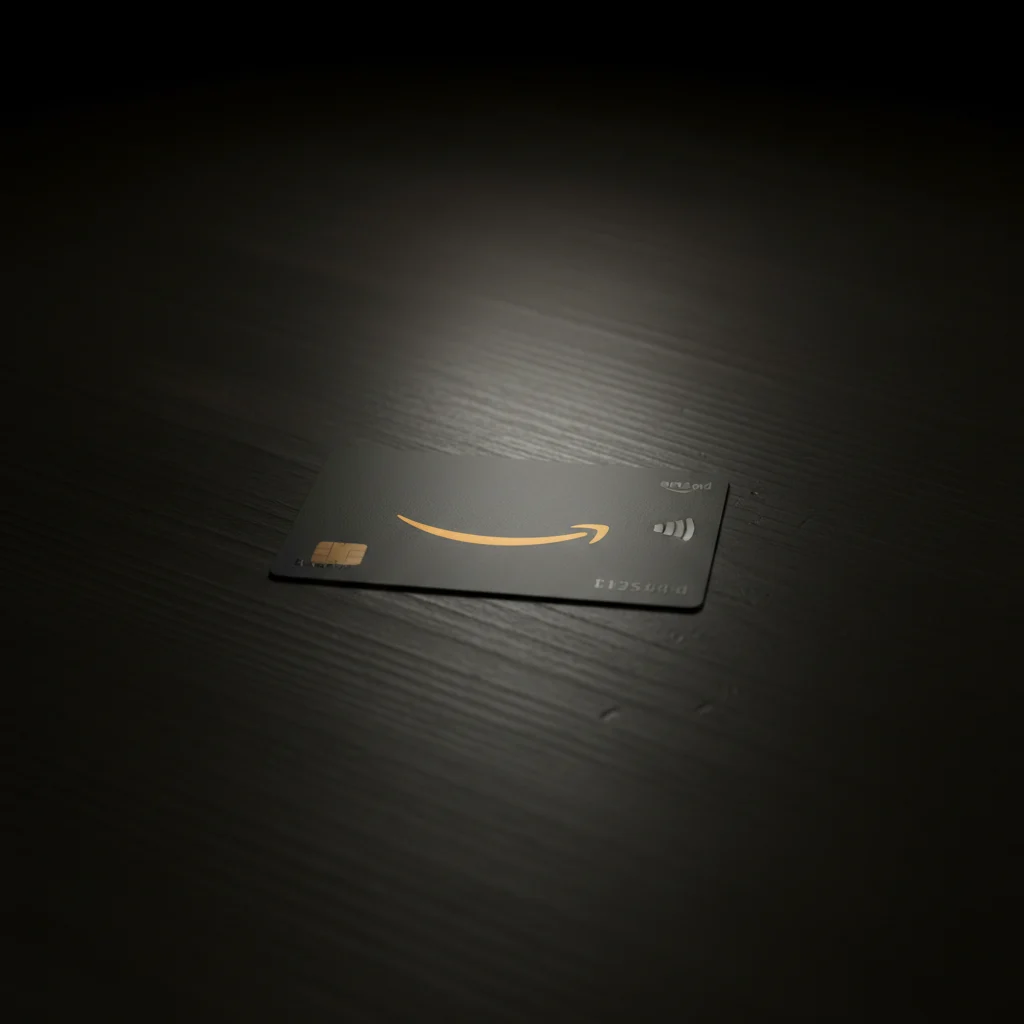 FTC Probes Amazon Over Unused Gift Card Balances