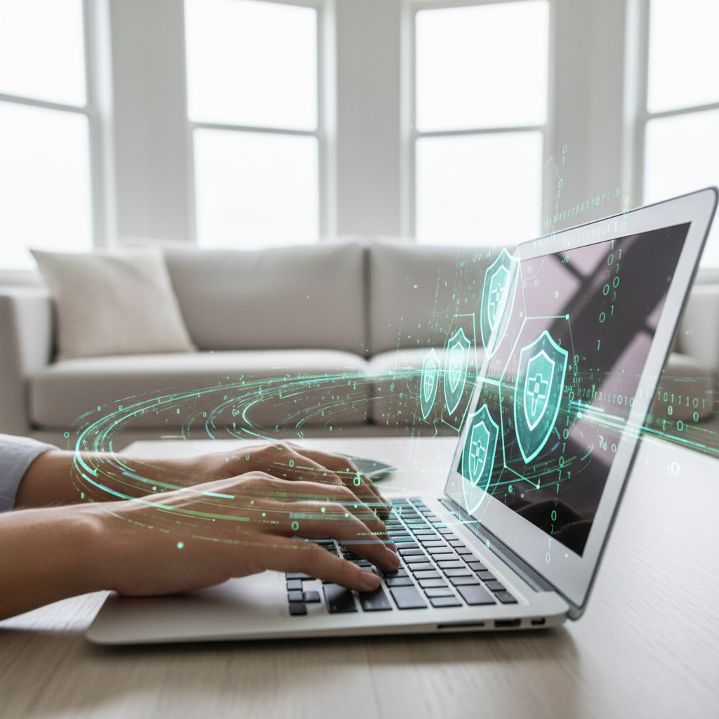 FTC Warns of AI Phishing Scams Targeting PayPal Gift Cards — image 1