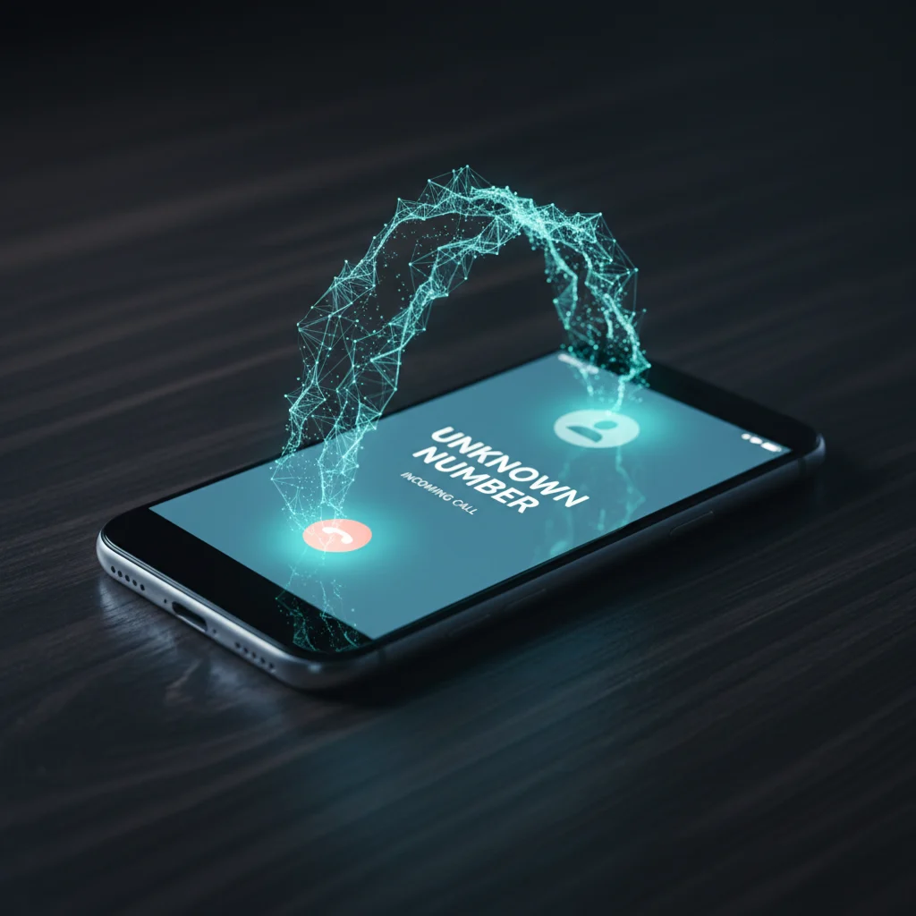 FTC Warns of AI Voice Scam Offering Free Amazon Gift Cards