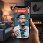 FTC Warns of Celebrity Deepfake Gift Card Scams
