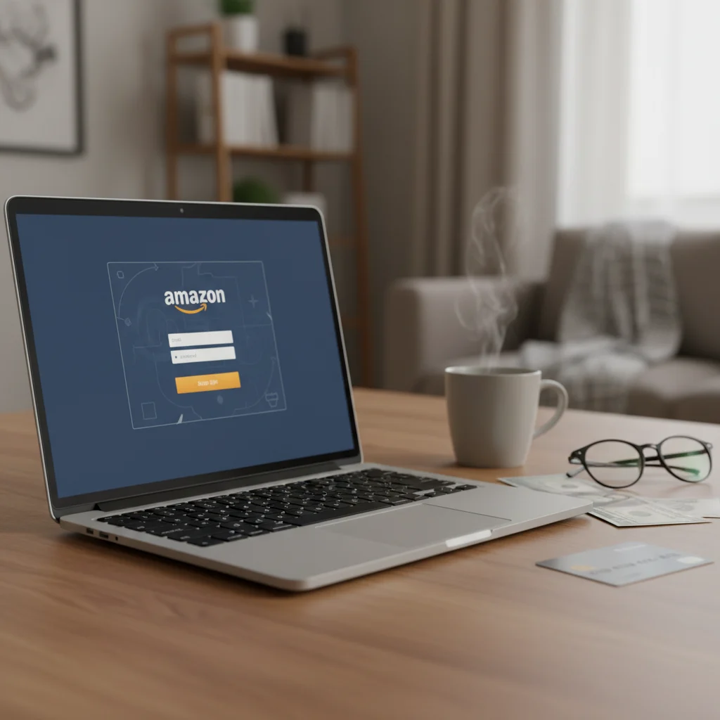 FTC Warns of AI Holiday Scams Offering Free Amazon Gift Cards — image 1