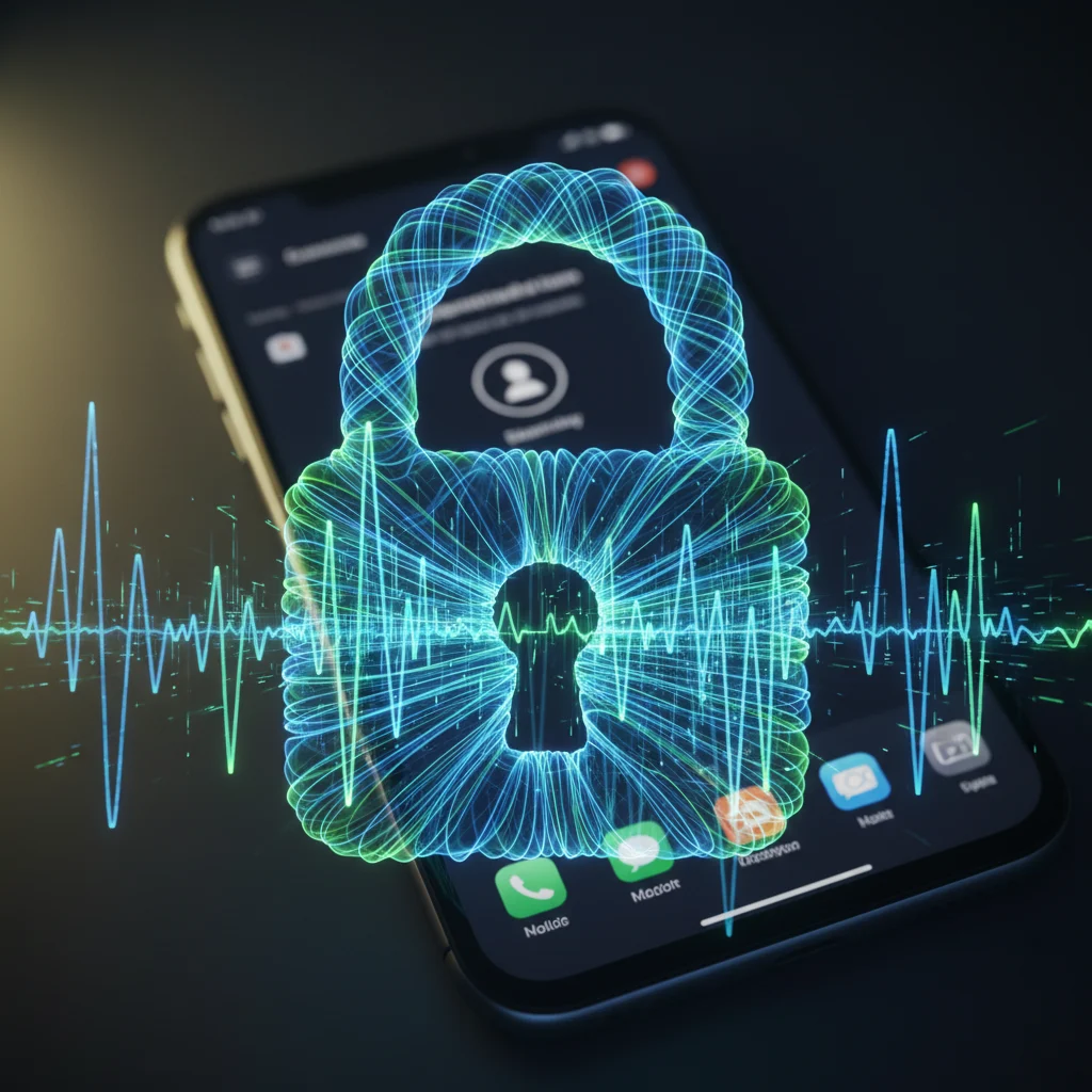 FTC Warns of AI Voice Scams Targeting Seniors with Gift Card Demands — image 1