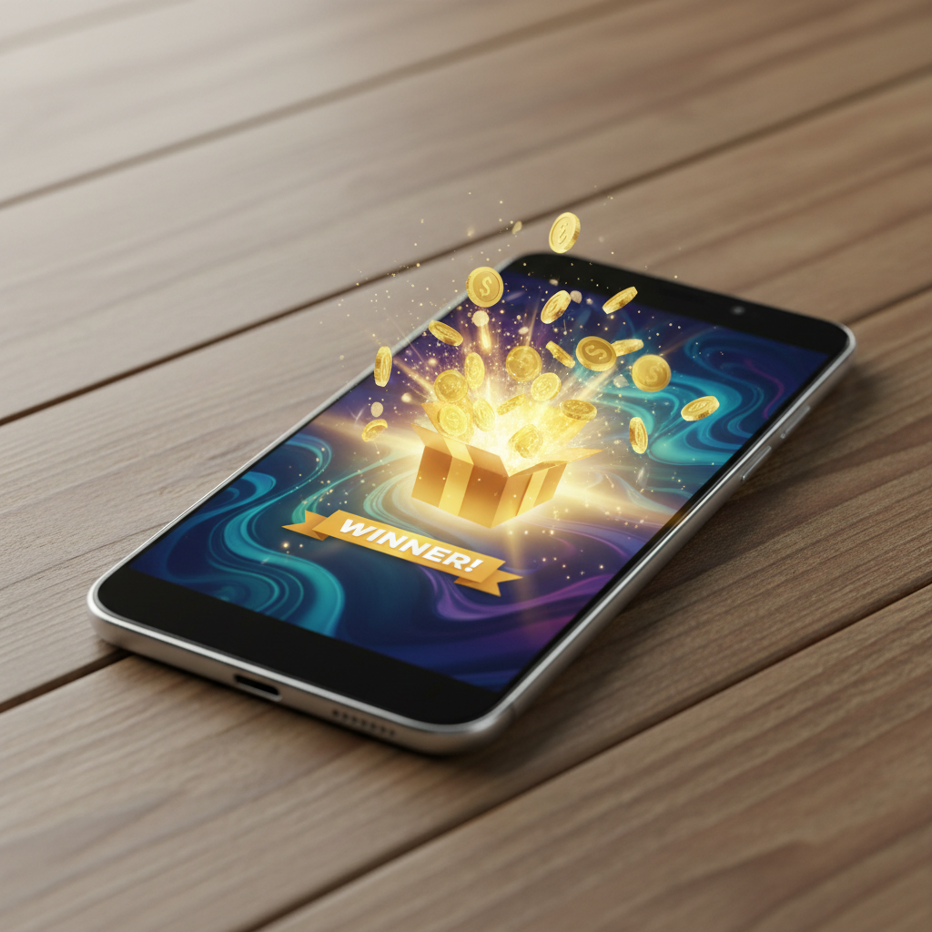 Google Play Policy Forces Fire Kirin to Overhaul Free Credits