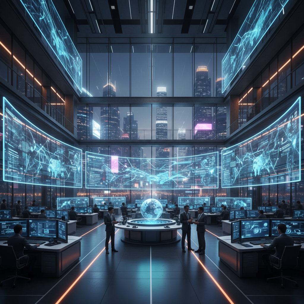 mBridge Digital Currency Project Eyes 2026 Shift from Dollar