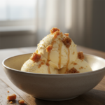 NZ Ice Cream Makers Scramble Over Hokey Pokey Honeycomb Shortage