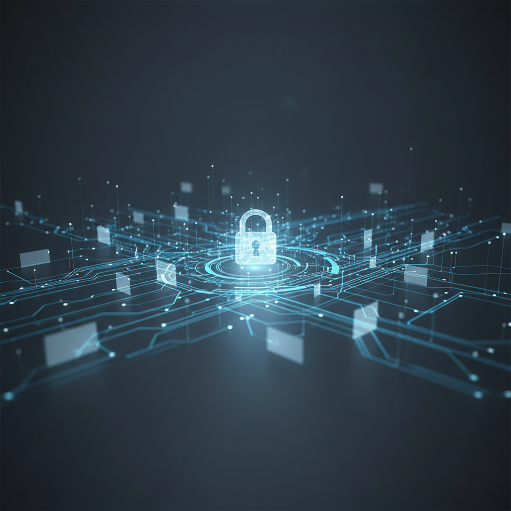 PayPal Deploys AI to Block Holiday Gift Card Fraud — image 1