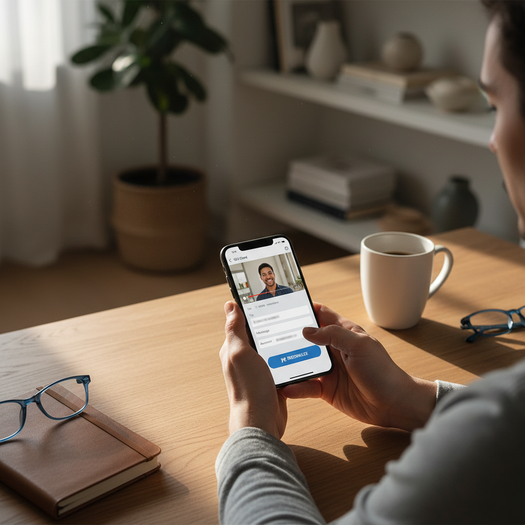 PayPal Launches Custom Gift Cards to Curb Holiday Fraud — image 1