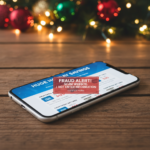 New PayPal Gift Card Scam Targets Holiday Shoppers