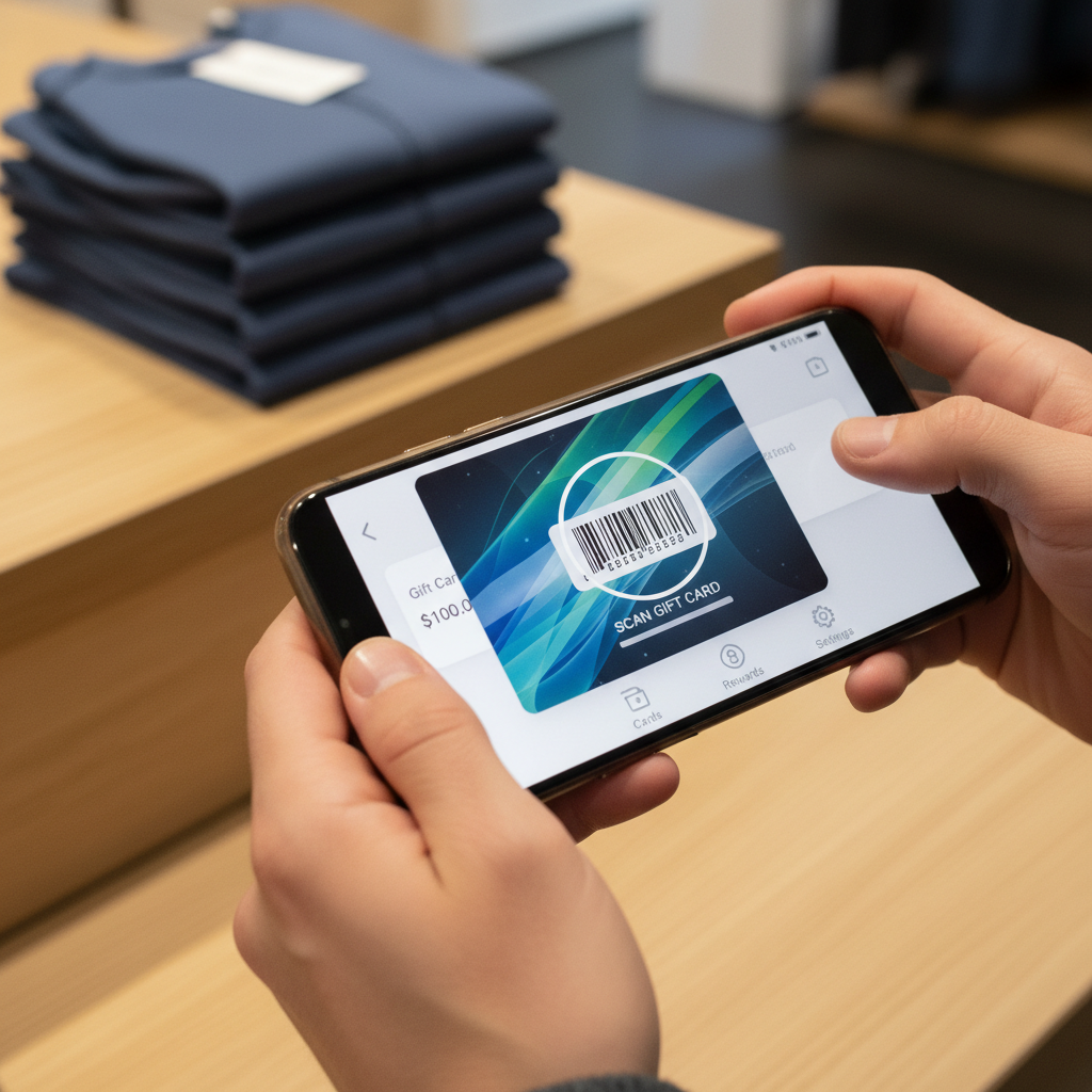 PayPal Launches Gift-to-Cash Feature to Stop Holiday Scams — image 1