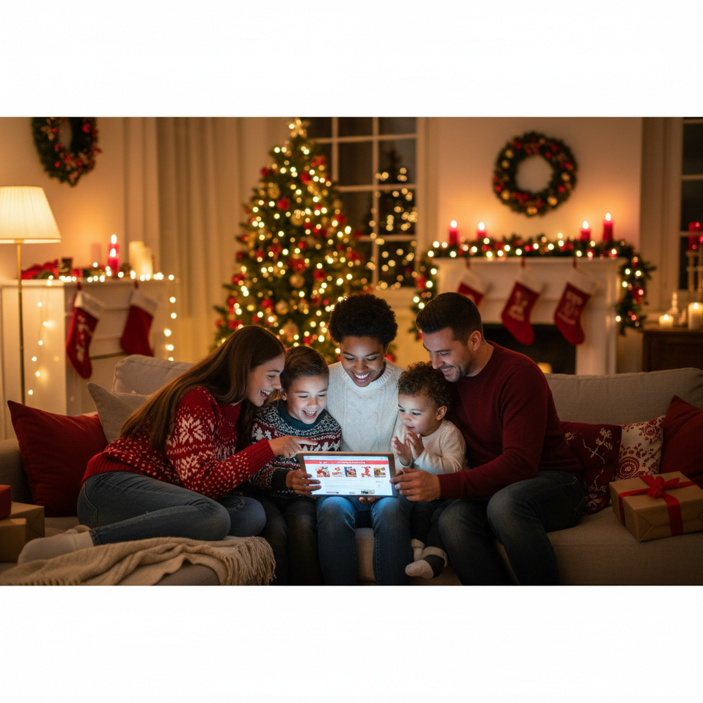 PayPal Partners With Retail Giants for Cash-to-Digital Gift Cards — image 1