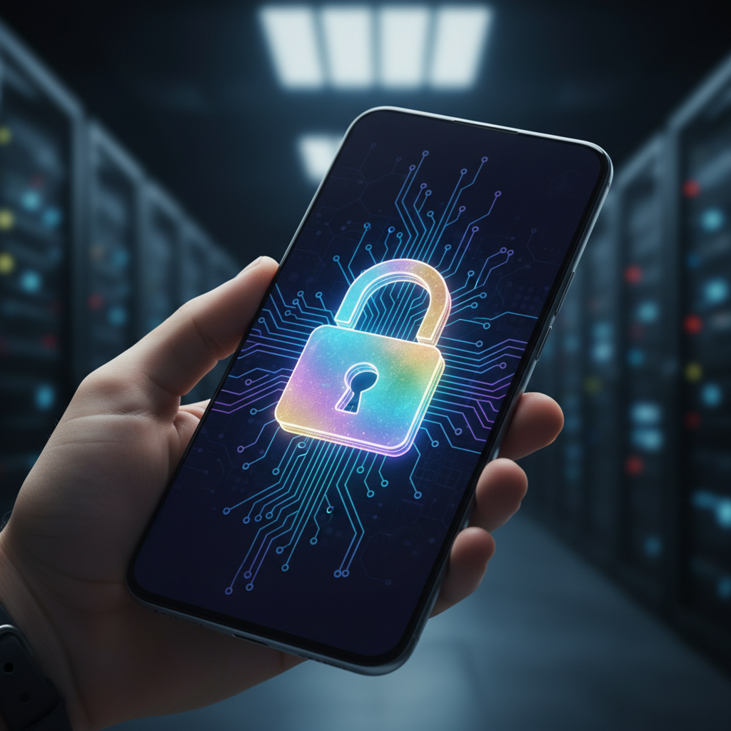 PayPal to Launch AI 'Instant Lock' to Curb Gift Card Fraud