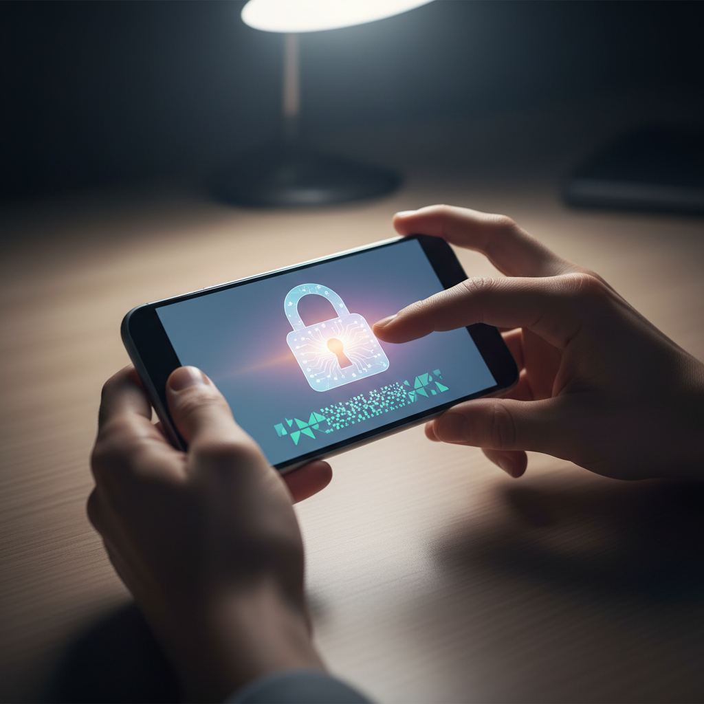 PayPal to Launch Instant Gift Card Refunds for Draining Scams — image 1