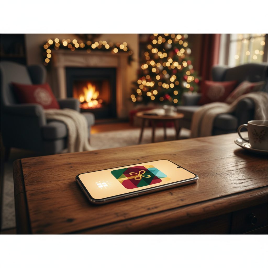 PayPal to Launch Instant Gift Card Refunds for Draining Scams