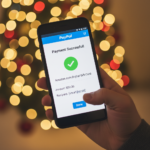 PayPal Adds Direct Amazon Gift Cards to Digital Wallet