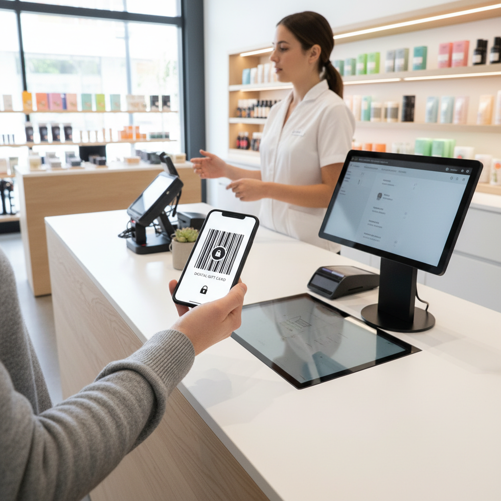 PayPal Launches Direct PYUSD Cash-Out for Gift Cards — image 1