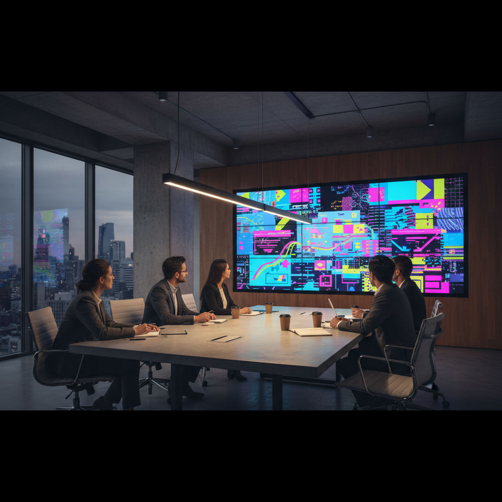 Pepsi Retro Ad Campaign Sparks Viral Gen Z TikTok Craze — image 2