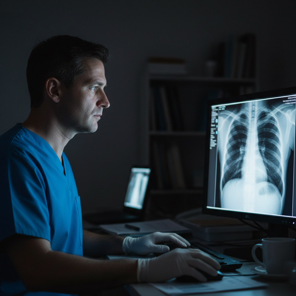 Pope Leo XIV to Undergo Surgery to Remove Lung Nodule — image 1