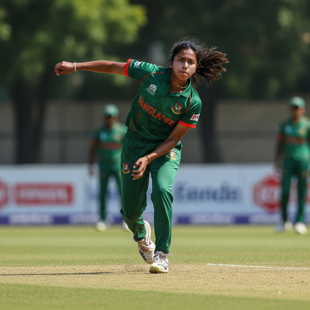 T20 World Cup 2026: Australia Reigns as New Stars Shine in England — image 1