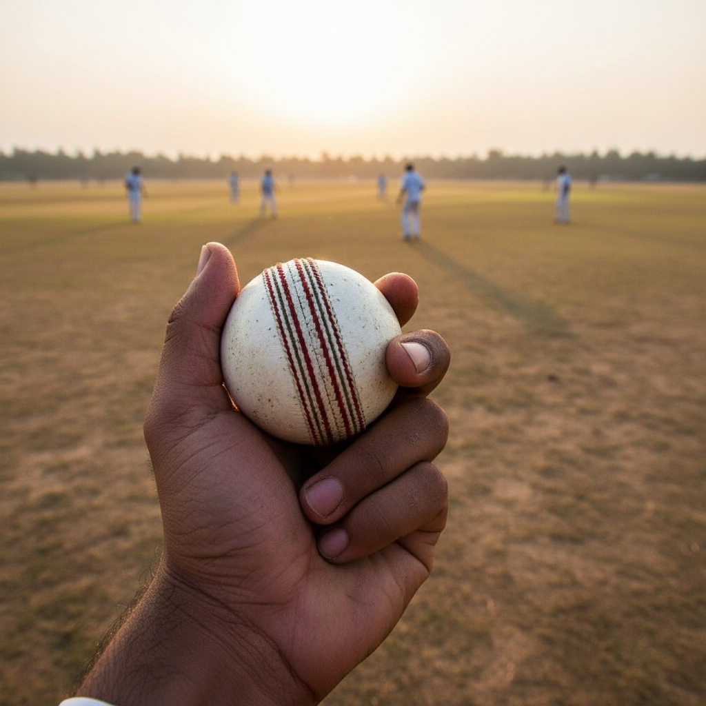 Sri Lanka to Host Inaugural Women's Champions Trophy — image 1